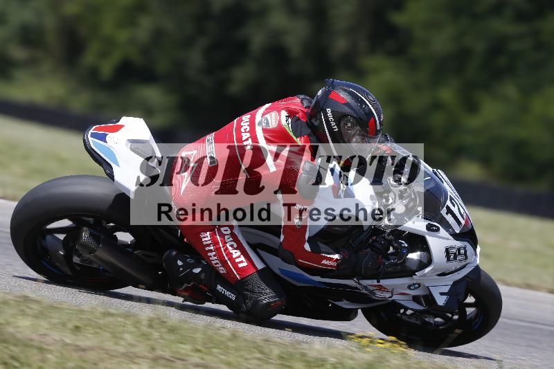 /28 20.06.2025 PROMAX ADR/Gruppe rot/123